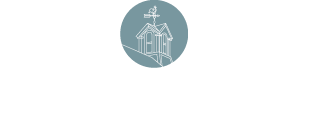 G.R. Porter & Sons